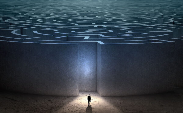 Crédit d’impôt recherche : suivez le guide !