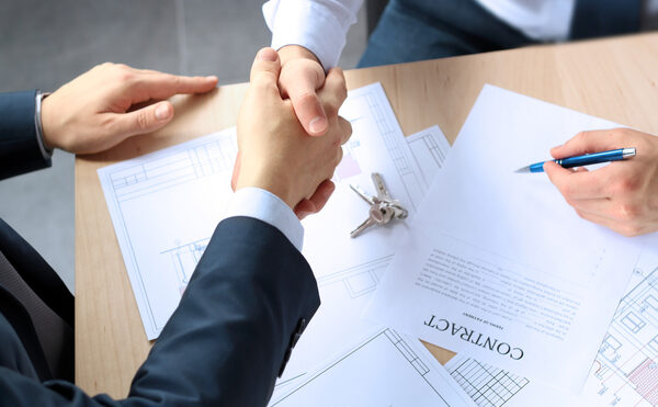 Reporter l’imposition du gain tiré de la vente de titres : possible ?