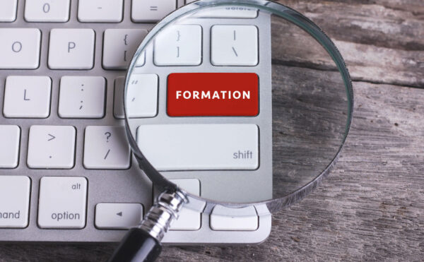 Clause de dédit-formation : qu'en est-il en cas de rupture conventionnelle ?