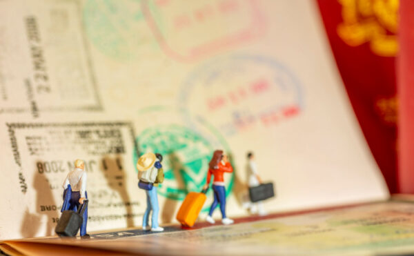 Détachement de travailleurs sur le territoire français : de nouvelles mesures