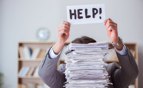 Agriculteurs : avez-vous pensé au rescrit social ?