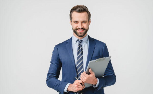 Autorité de contrôle prudentiel et de résolution (ACPR) 2023 : demandez le programme !