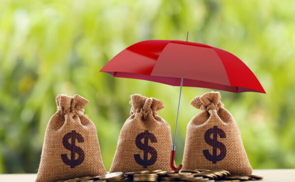 Assureurs : quelles nouveautés réglementaires en mars 2023 ?