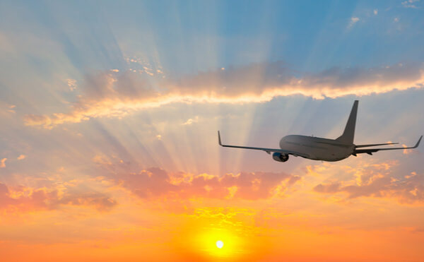 Outre-mer : modification de l’aide à la continuité territoriale