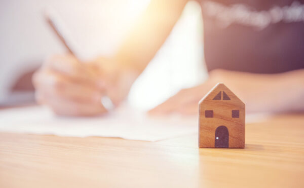 Notice d’information des contrats de location : faites la mise à jour !