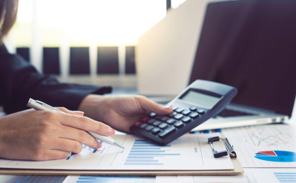 Organisme de gestion agréé : fin de la réduction ?