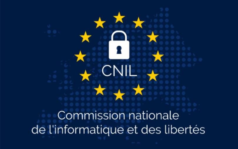 CNIL : des contrôles prioritaires en 2023 !