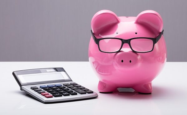 Indemnité d’éviction : comment ça marche ?