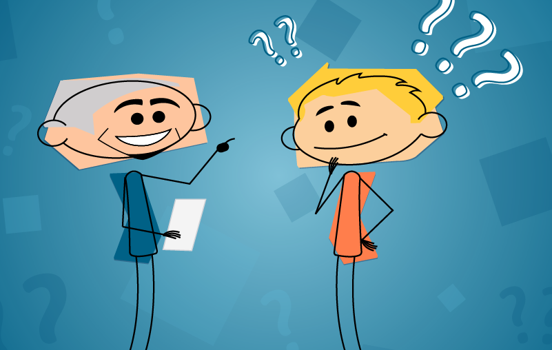 CHR : tout le monde en terrasse ?