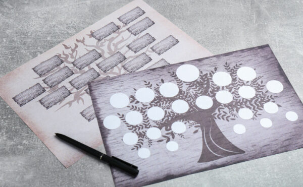 Généalogiste : révélation de succession = rémunération !