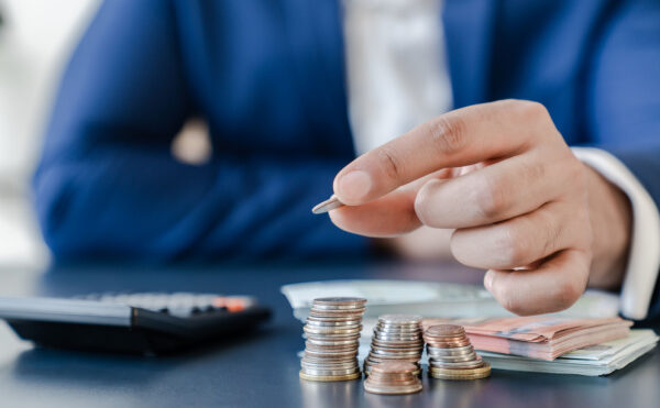 Licenciement sans cause réelle et sérieuse : le « barème Macron » doit s'appliquer !