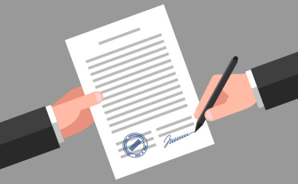 Partenaires de pacs : vers de nouveaux droits en cas de décès ?