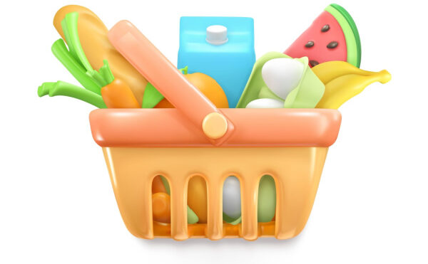 Pouvoir d’achat : la grande distribution instaure un « trimestre anti-inflation » !