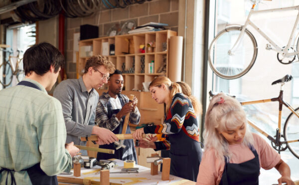 Zones d'exonération fiscale : où installer son activité ?