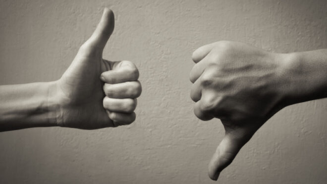 Notaires : honoraires d'avocat = frais professionnels ?