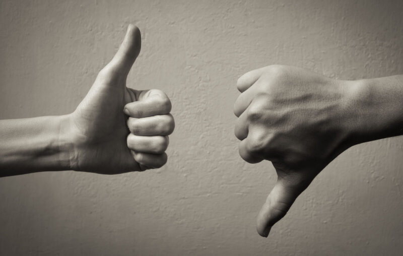 Notaires : honoraires d'avocat = frais professionnels ?