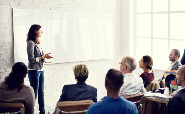 Carton rouge pour le coaching bien-être !