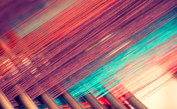 Crédit d’impôt collection : code NAF contre sous-traitance !