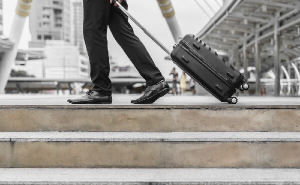 Déclaration de la taxe due par les employeurs de main-d’œuvre étrangère : des précisions…