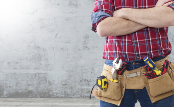 Travaux achevés, mais facture impayée : combien de temps peut-on attendre avant de saisir le juge ?