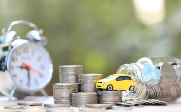 Indemnité carburant : un délai supplémentaire