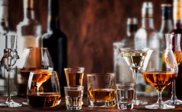 Ivresse au travail : la rédaction de la lettre de licenciement a son importance !