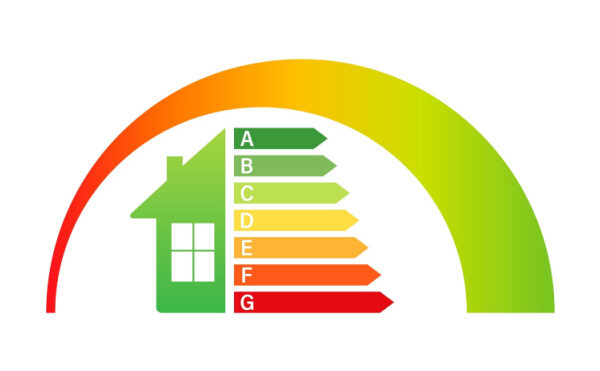 Rénovation énergétique : programme pour un DPE fiable