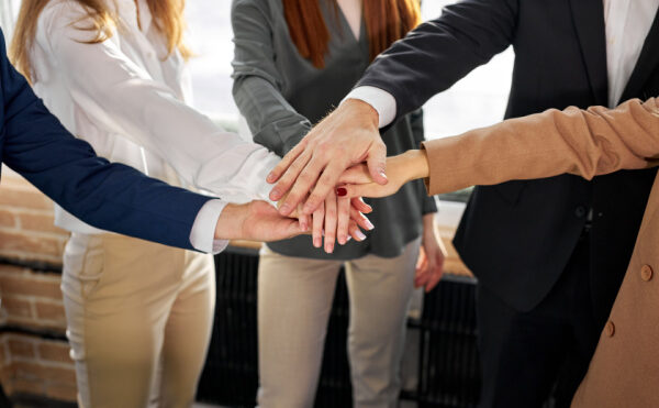 Désignation d'un représentant syndical au CSE : un seuil à respecter