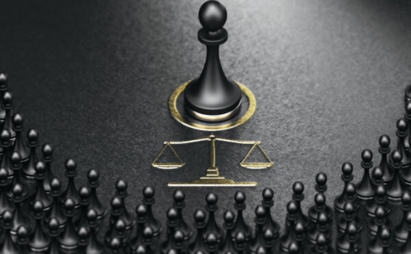 Mieux comprendre l'action représentative