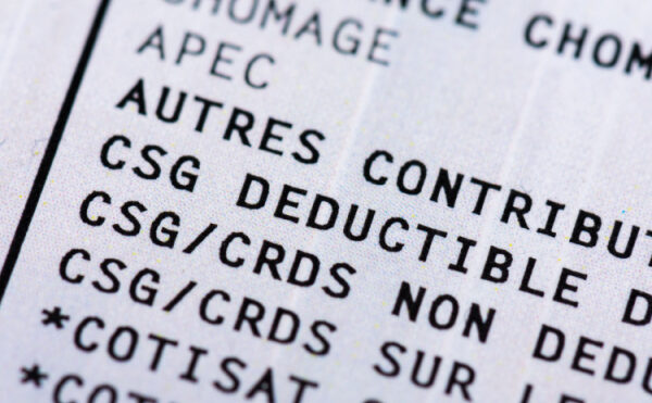 Du nouveau pour les professions libérales réglementées et ... les psychomotriciens !