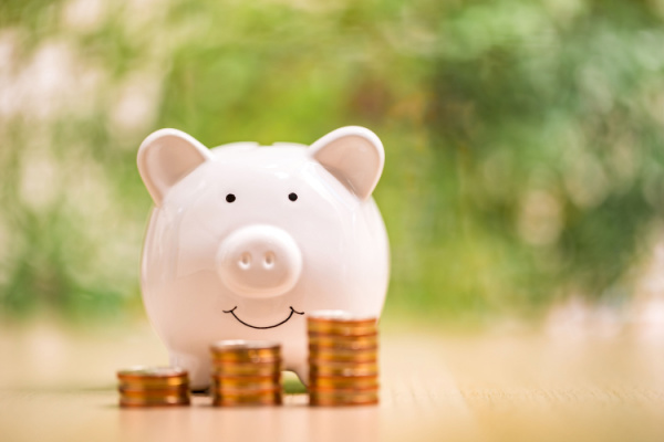 Plan de résilience : l'activité partielle et le « guichet AGE » sont-ils cumulables ?