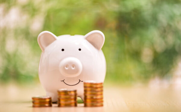 Plan de résilience : l'activité partielle et le « guichet AGE » sont-ils cumulables ?