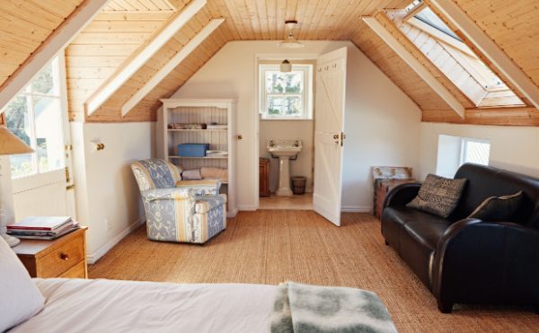 Revenus fonciers et travaux : une déduction (fiscale) à coup sûr ?