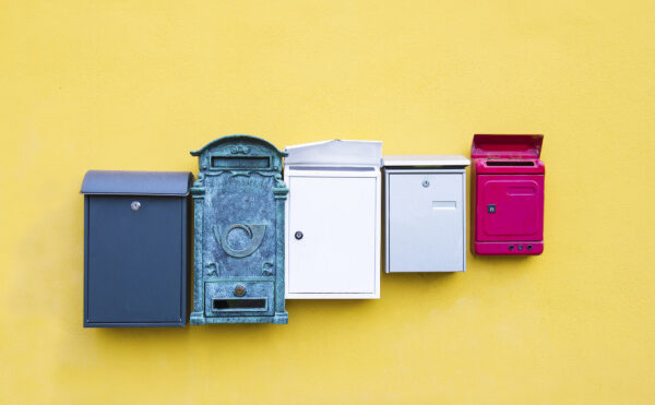 Chèque énergie : départ de la campagne d’envoi