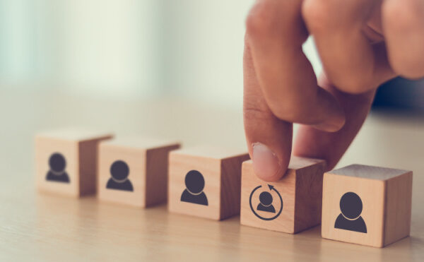 Contrat multi-remplacements : qui est concerné ?