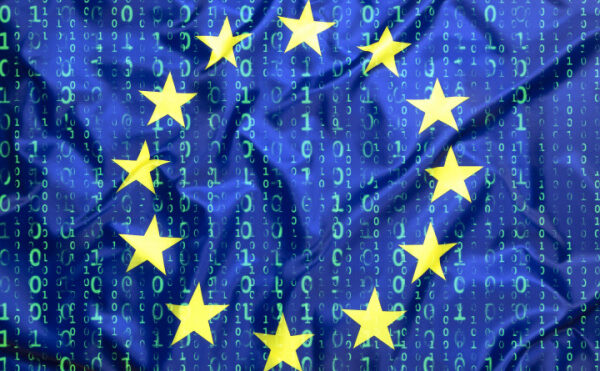 Quelles sont les dernières lignes directrices du Comité européen de la protection des données ?