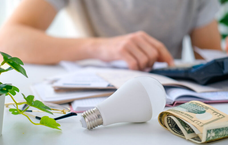 Les chèques énergie fioul et bois jouent les prolongations