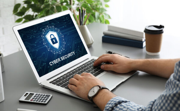 Cybersécurité et RGPD : quelle conciliation ?