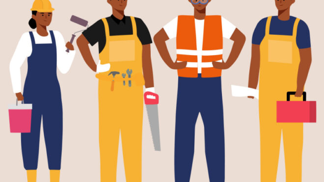 Détachement de travailleurs sur le territoire français : encore du nouveau !