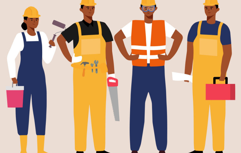 Détachement de travailleurs sur le territoire français : encore du nouveau !