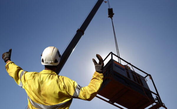 Responsabilité de l'artisan : attention aux raccourcis !