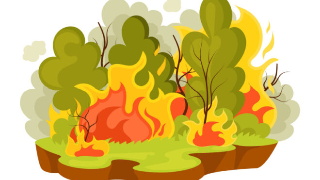 Engagement de construire : et si c’est (im)possible ?