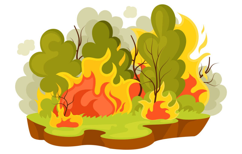 Engagement de construire : et si c’est (im)possible ?