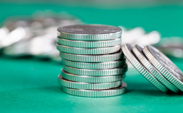 Réforme des retraites 2023 : focus sur les indemnités de mise à la retraite et de rupture conventionnelle