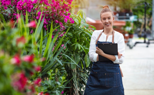 Emplois saisonniers : à tout âge ?