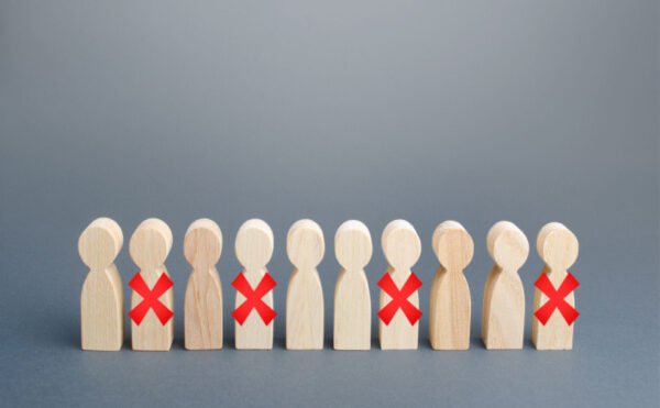 Licenciement économique collectif : rappels utiles !