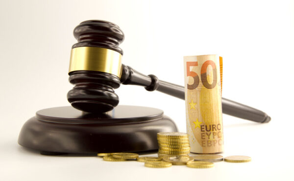 Liquidation judiciaire : elle ne protège pas de tout !