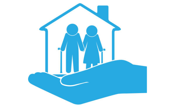 Résidants d'EHPAD : oui à la réduction d'impôt, non au crédit d'impôt !