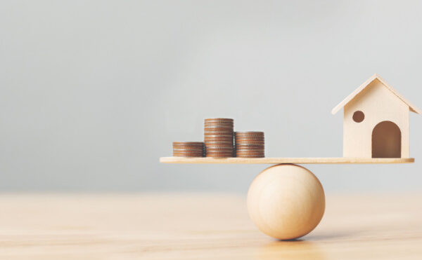 Cautionnement et caution hypothécaire : chacun ses règles !