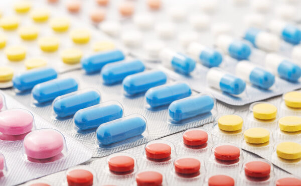 Une mise à jour pour la gestion des accès compassionnels